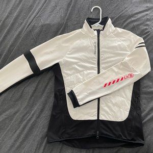Reebok Technical Jacket